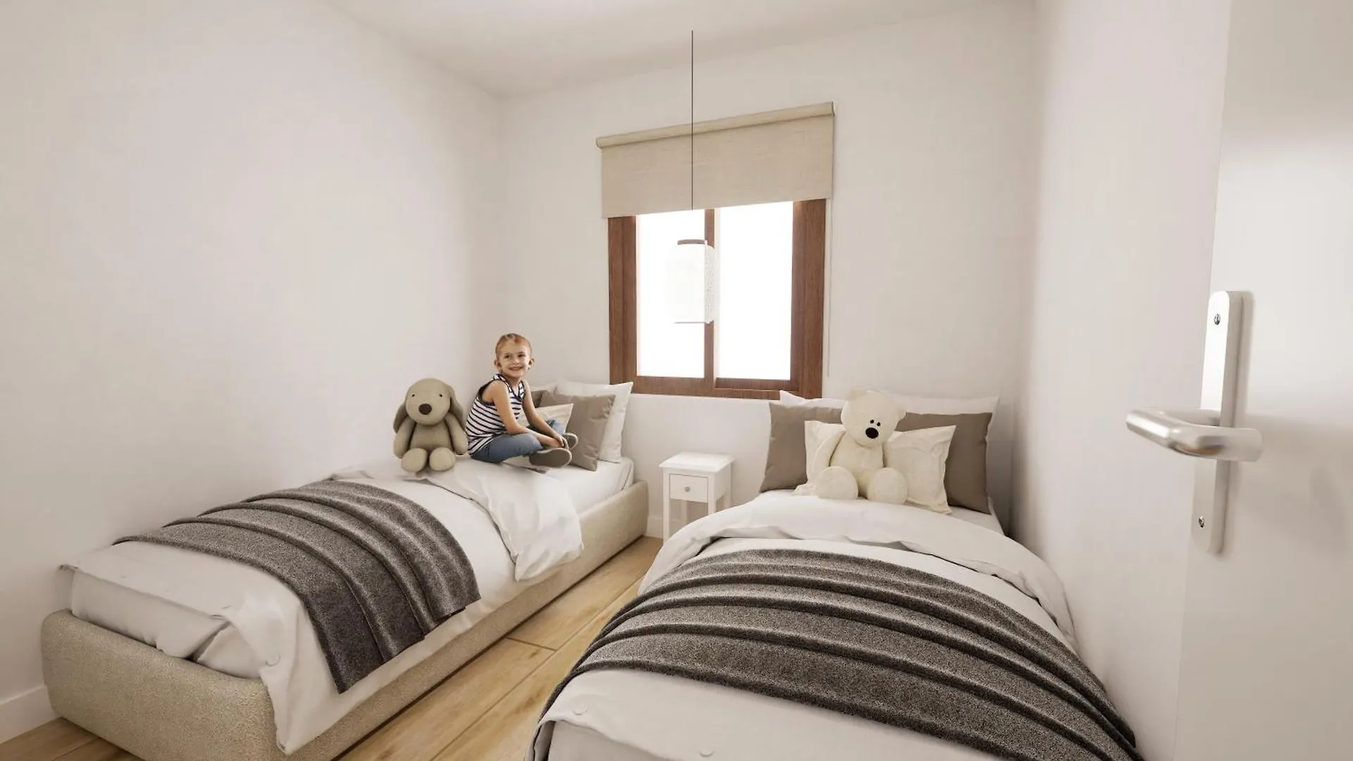Hotel Mas Boronat Resort Salomo