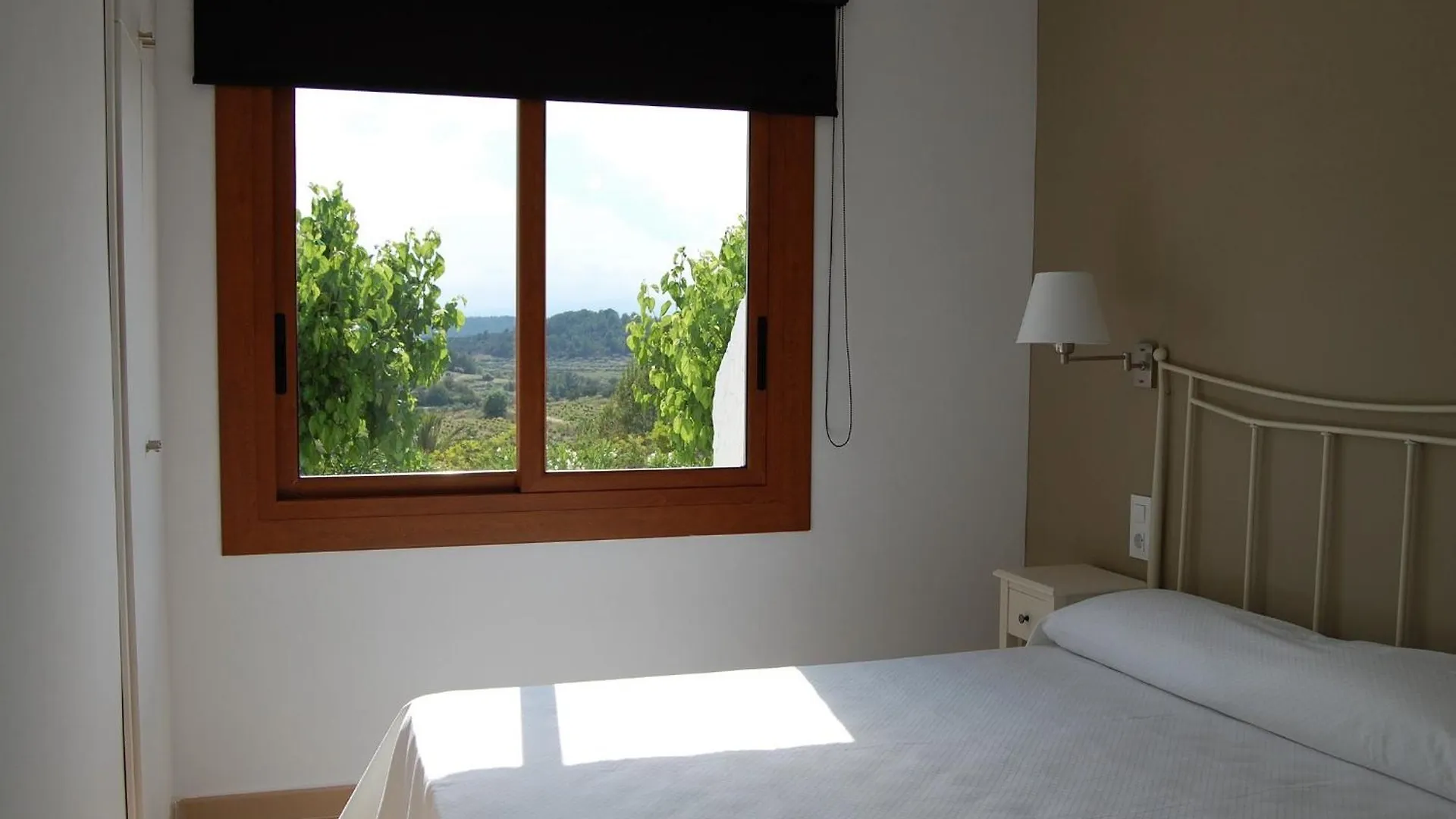 Hotel Mas Boronat Resort Salomo