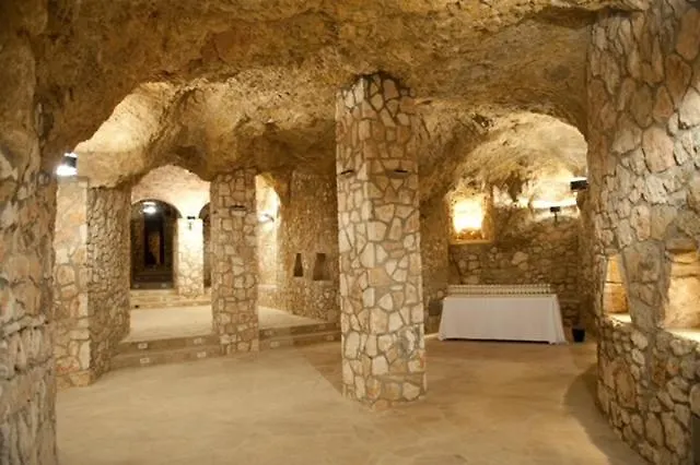 Mas Boronat Resort Salomo 3*,  Spagna