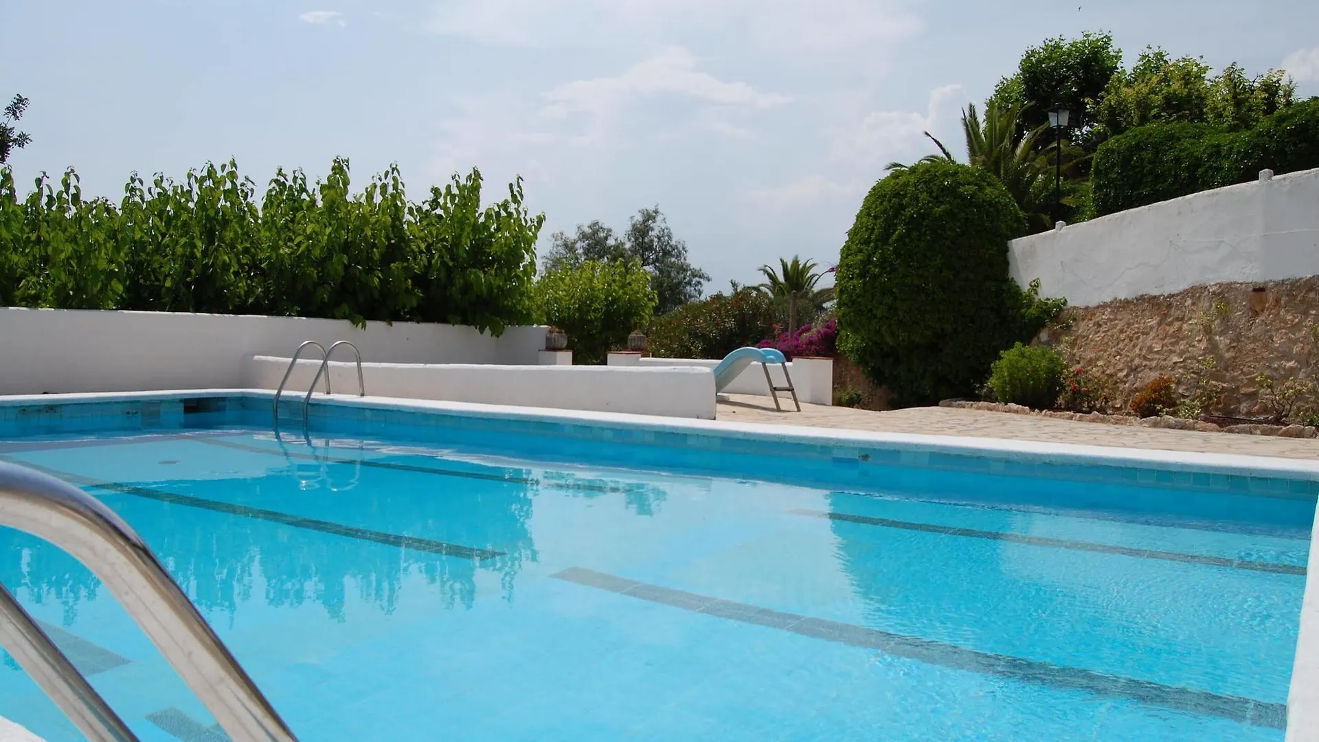 Mas Boronat Resort Salomo 3*,