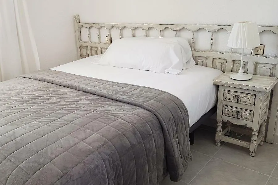 Mas Boronat Resort Salomo 3*,