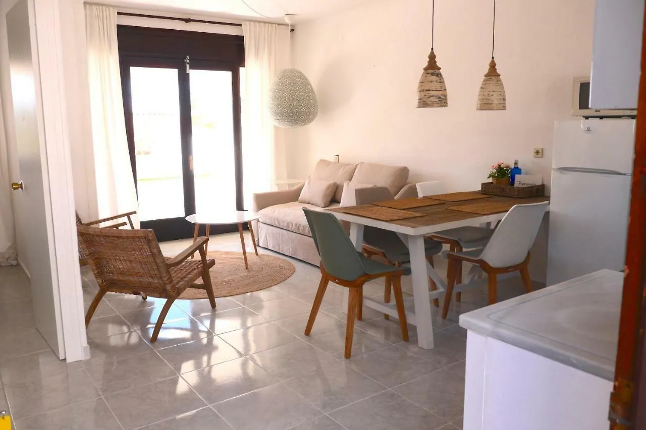 Hotel Mas Boronat Resort Salomo